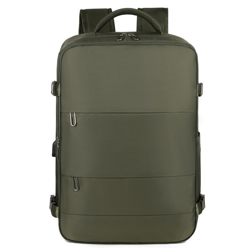 Versatile Laptop Backpack Kalsten