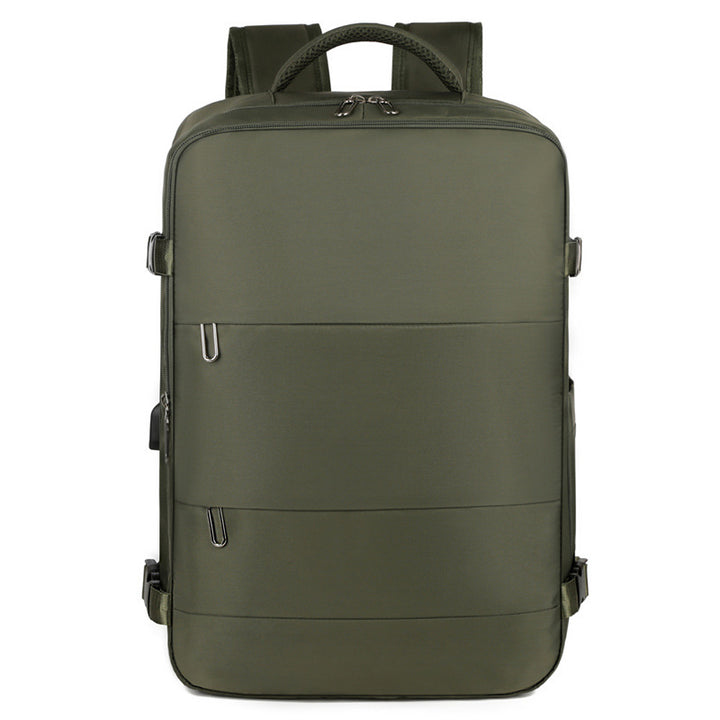 Versatile Laptop Backpack Kalsten