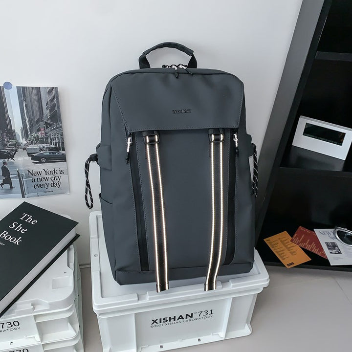 Versatile Travel Backpack Kalsten