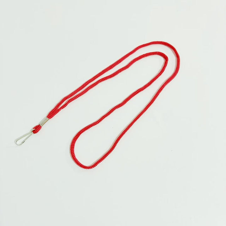 Versatile Adjustable Utility Lanyard Kalsten