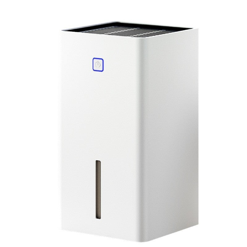 Air purifier Kalsten