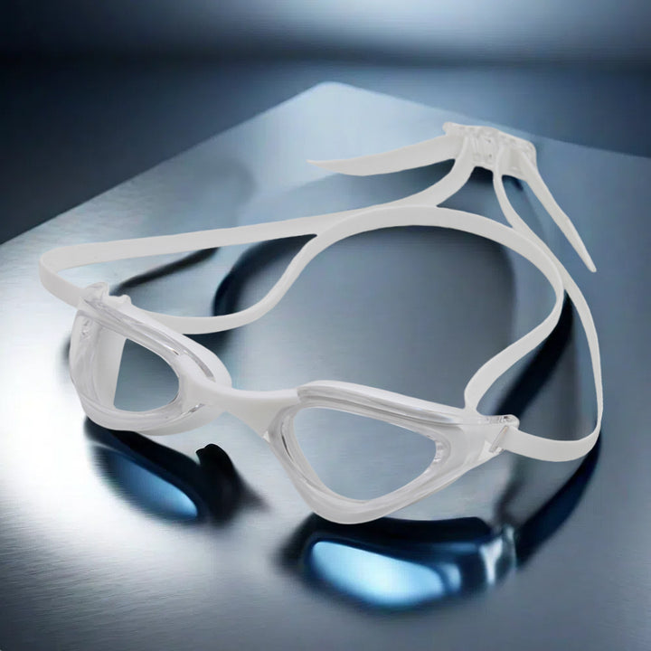 Swimming goggles Kalsten