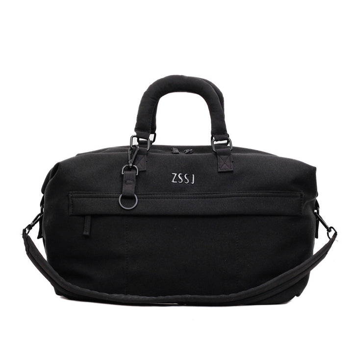 Travel Duffel Bag