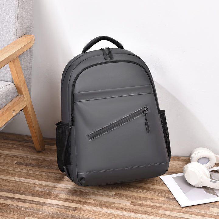Sleek Professional Backpack Kalsten