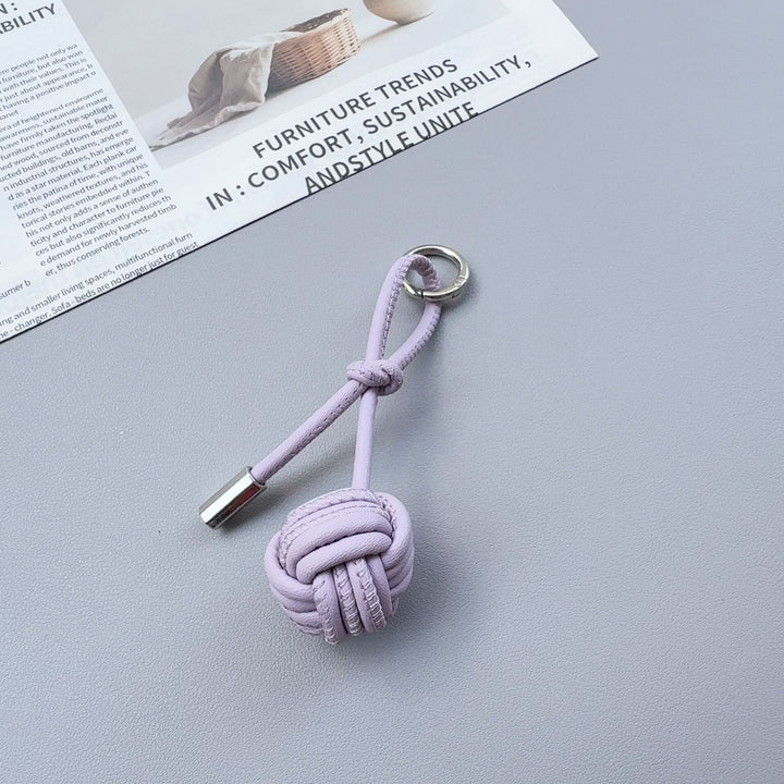 Stylish Keychain Holder Kalsten