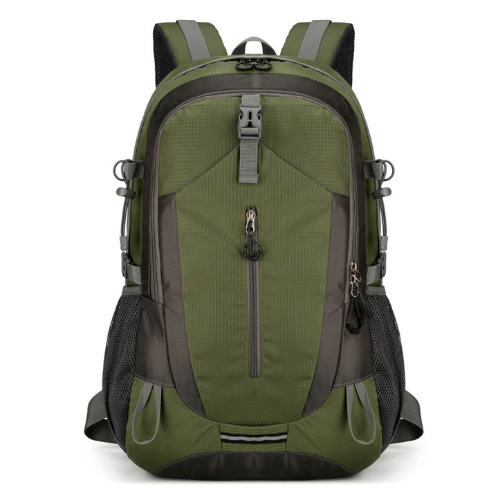 Adventure-Ready Hiking Backpack Kalsten