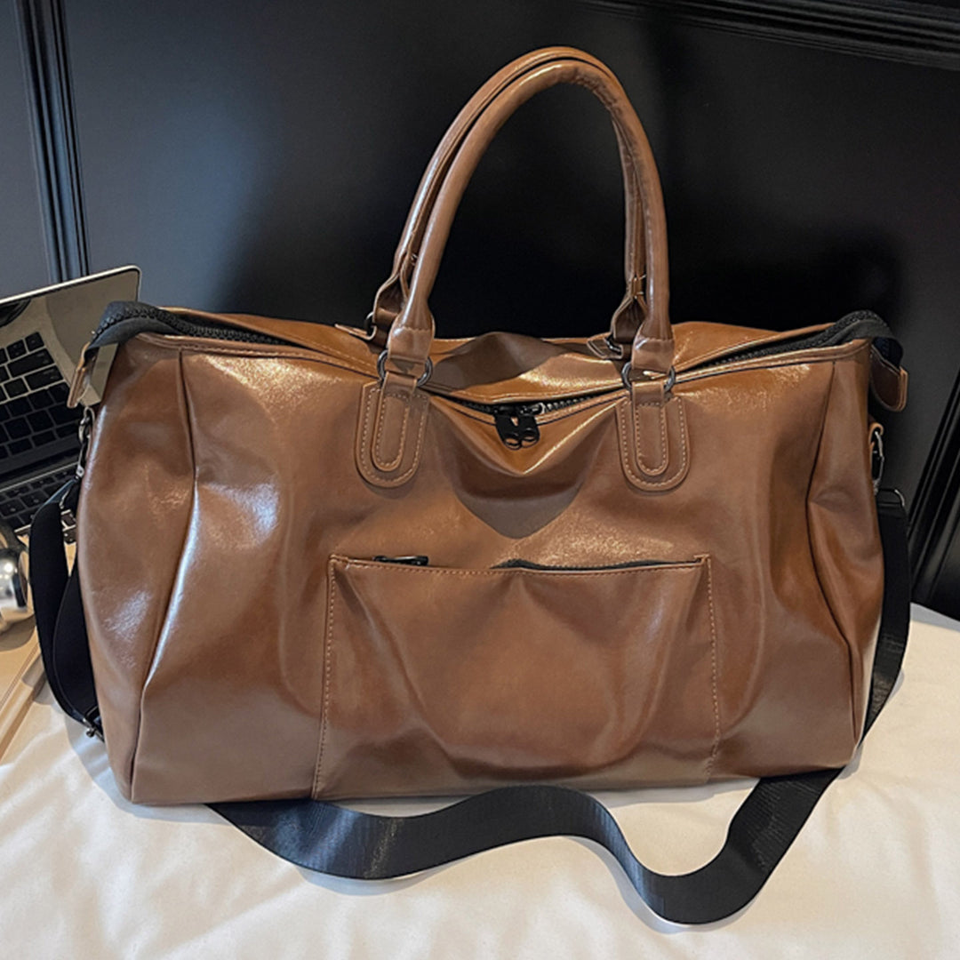 Travel bag Kalsten