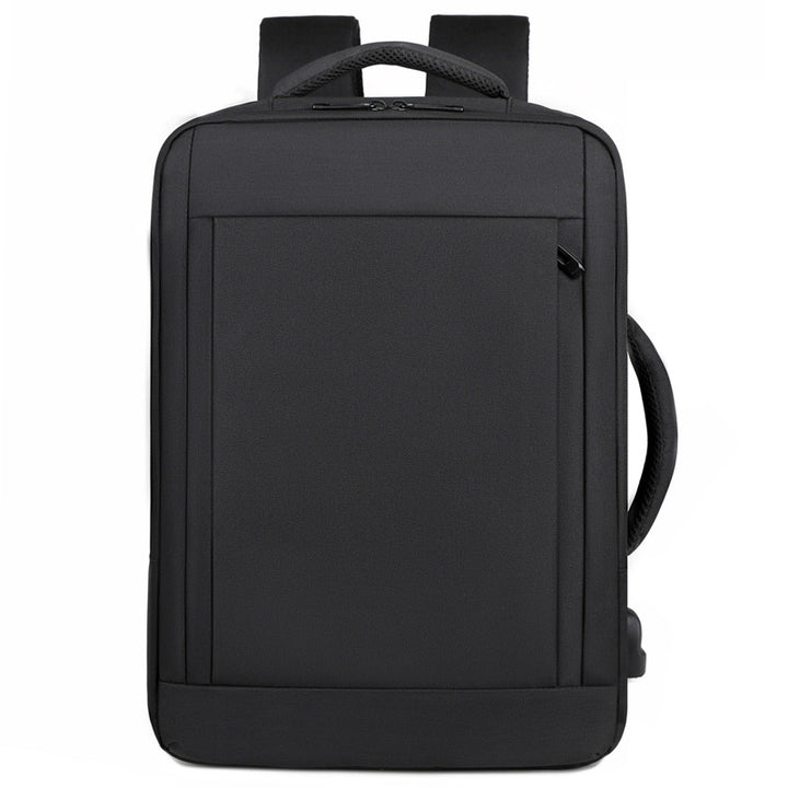 Versatile Laptop Backpack kalsten