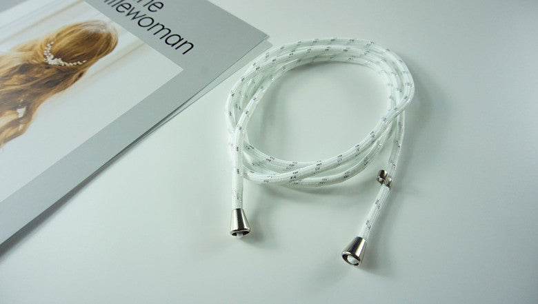 Durable Adjustable Rope Lanyard Kalsten