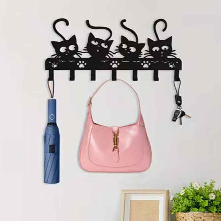 Wall decoration Kalsten