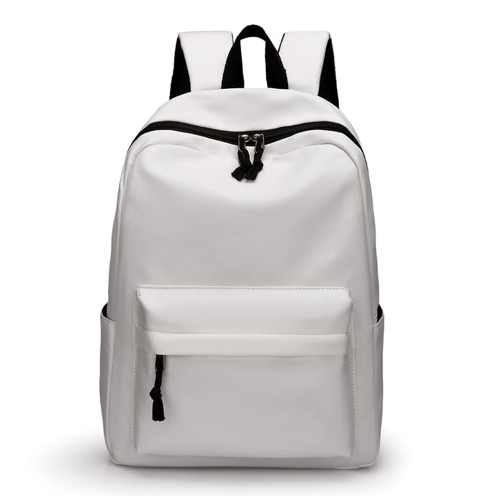 Sleek Multifunctional Everyday Backpack kalsten