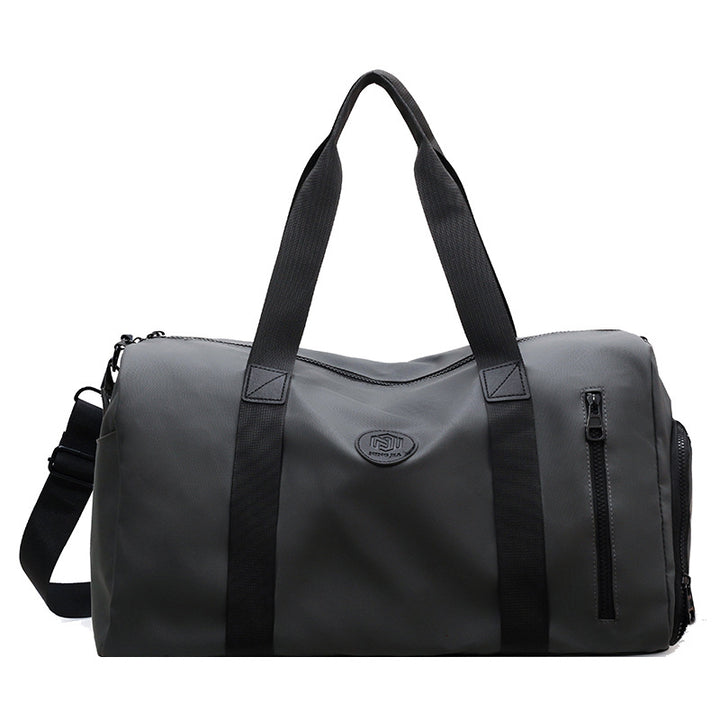 High-Performance Travel Duffle Bag Kalsten