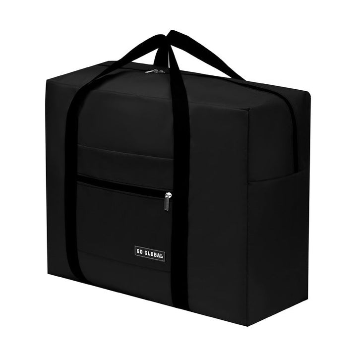 Spacious Travel Storage Bag Kalsten