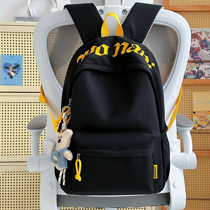 Casual Everyday Backpack Kalsten