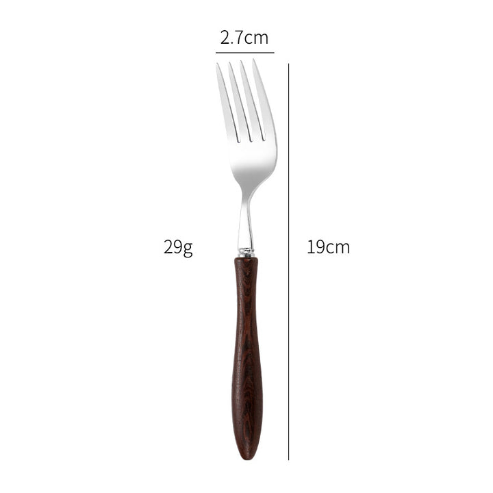 High-quality sausage cutting knife Kalsten