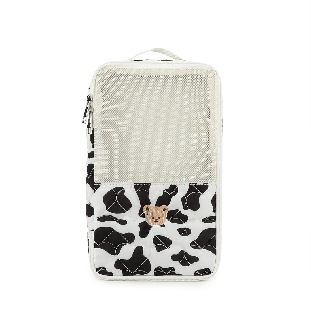 Multipurpose Storage Bag Kalsten