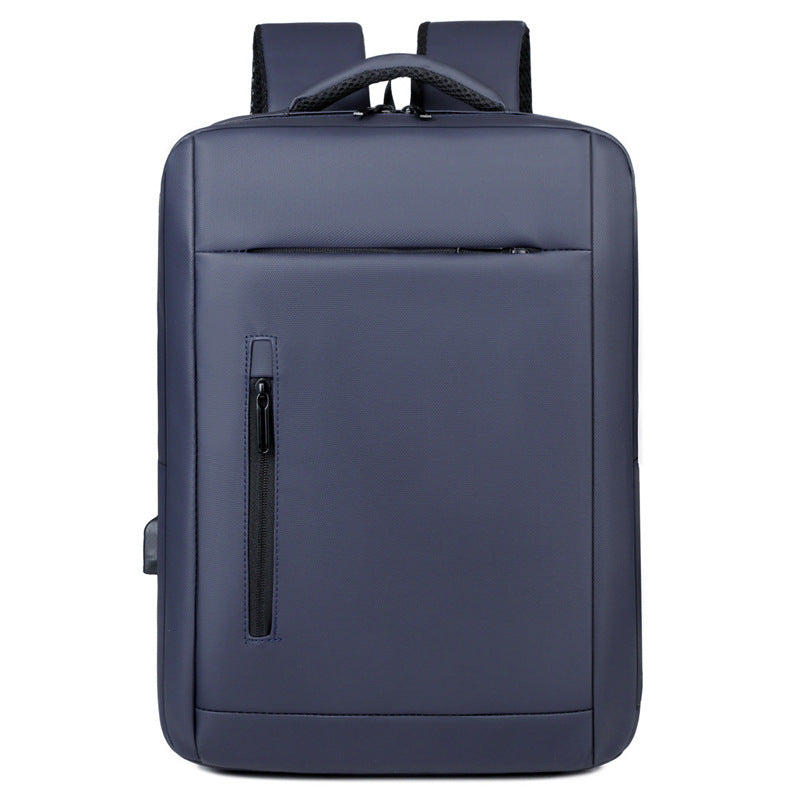 Professional Slim Backpack