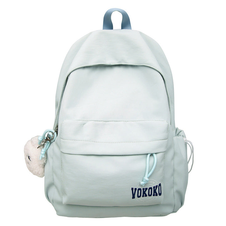 Lightweight Everyday Backpack Kalsten