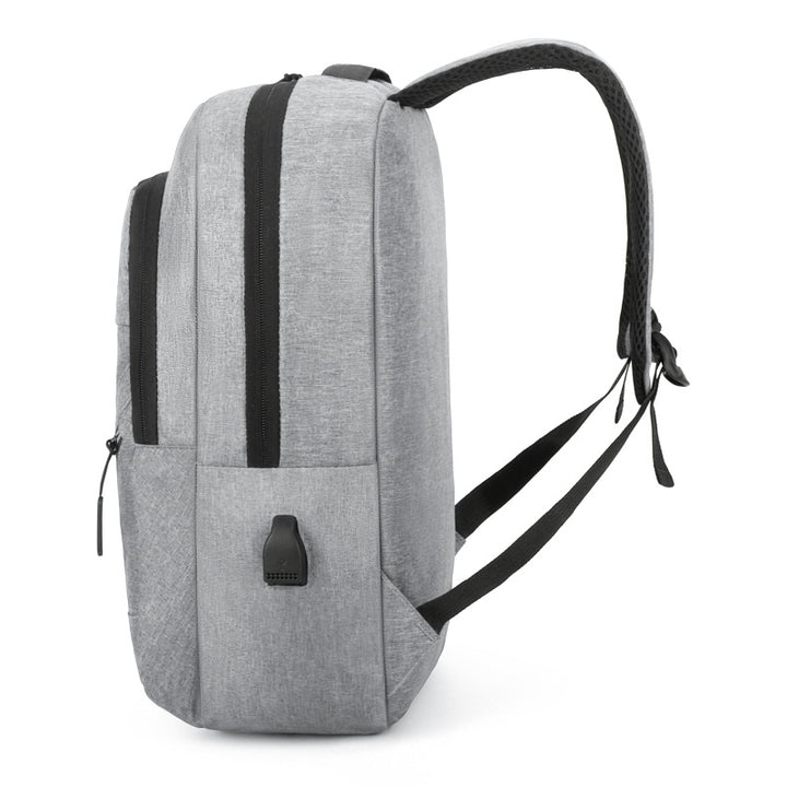 Multi-Functional Urban Backpack Kalsten