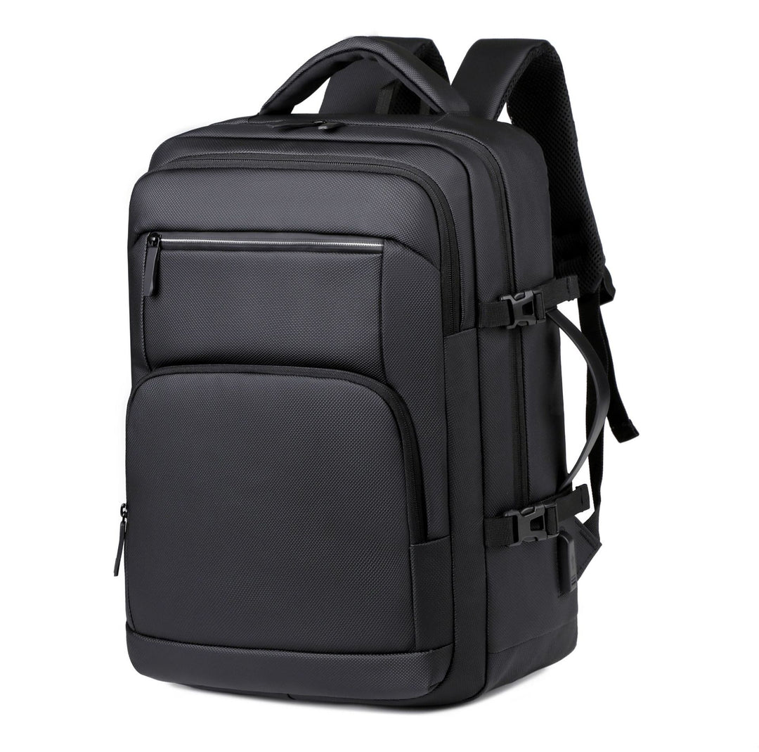 Multi-Functional Business Backpack Kalsten