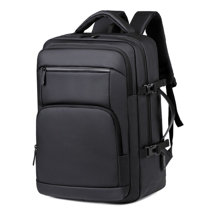 Multi-Functional Business Backpack Kalsten