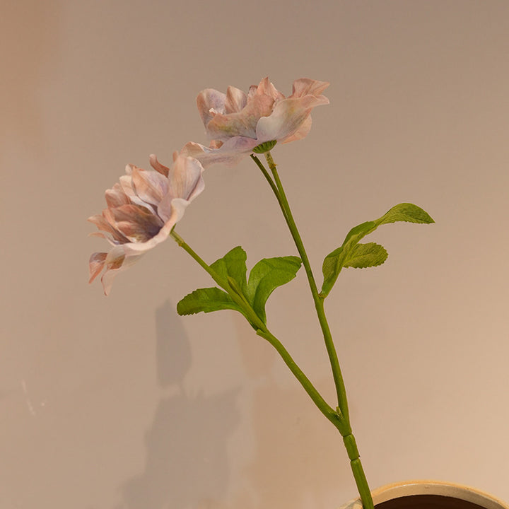 Noble Artificial Flower Kalsten