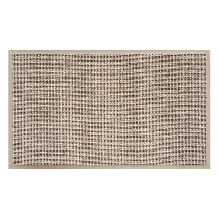 Cushioned Anti-Fatigue Kitchen Runner Mat Kalsten