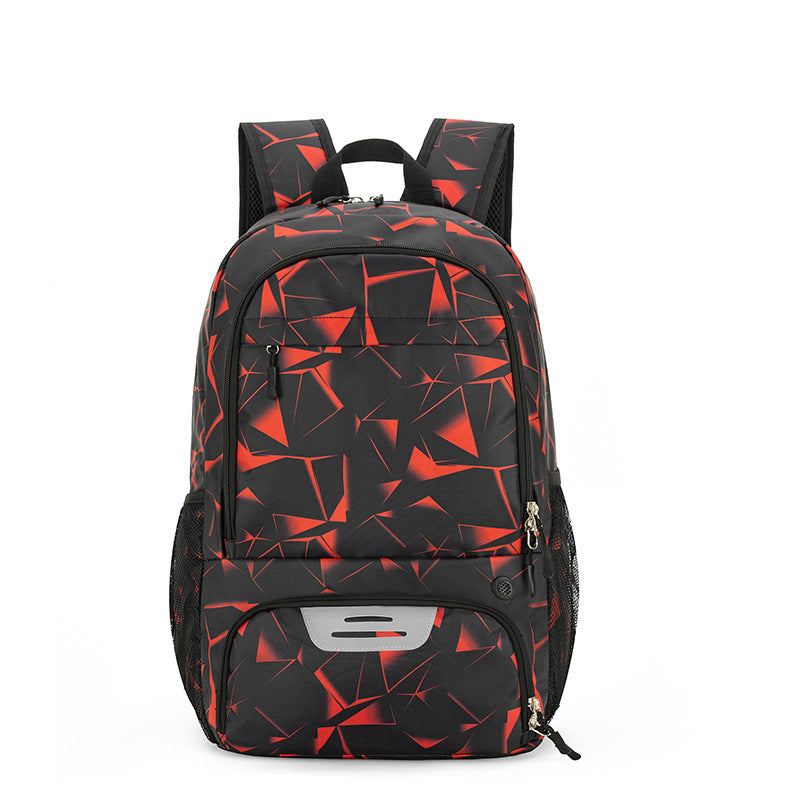 Lightweight Multi-Purpose Backpack Kalsten