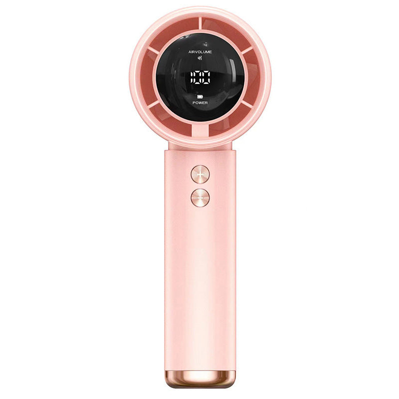 Ladies Portable Mini Air Compressor Kalsten