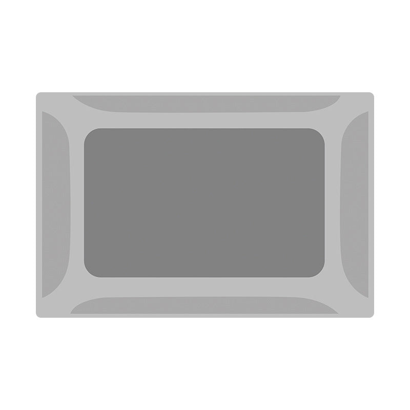 Anti-Fatigue Kitchen Mat Kalsten