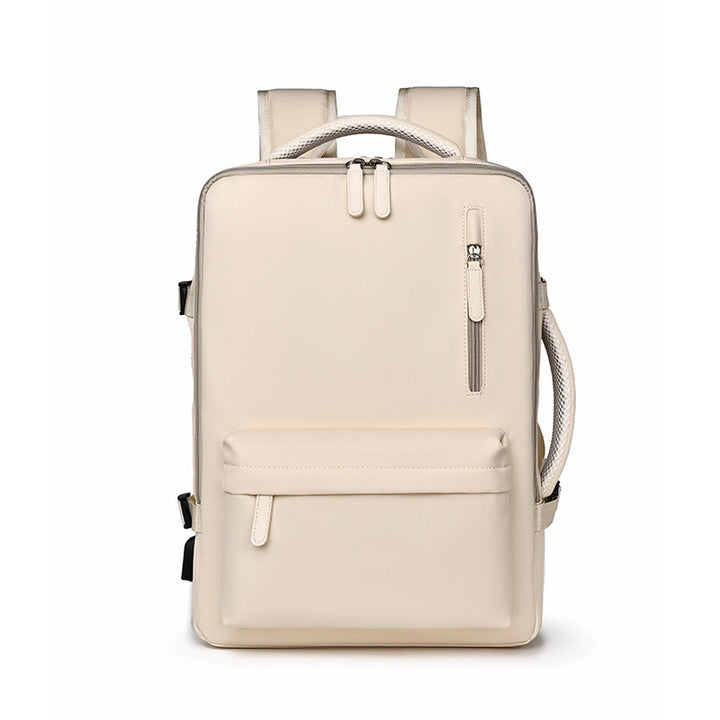 Professional Tech Organizer Backpack kalsten