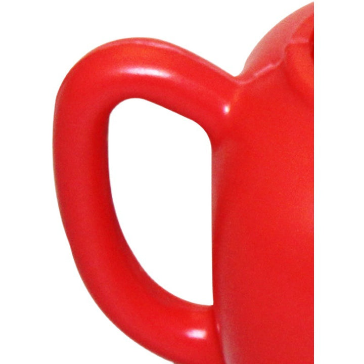 Playful Elephant-Shaped Watering Can Kalsten