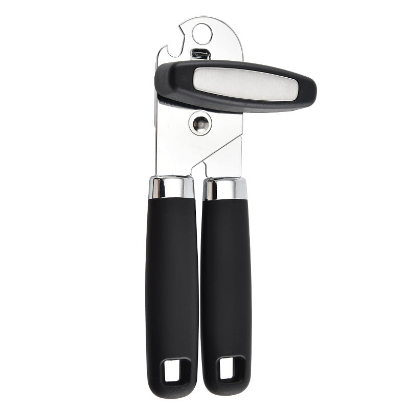 Ergonomic Manual Can Opener Kalsten