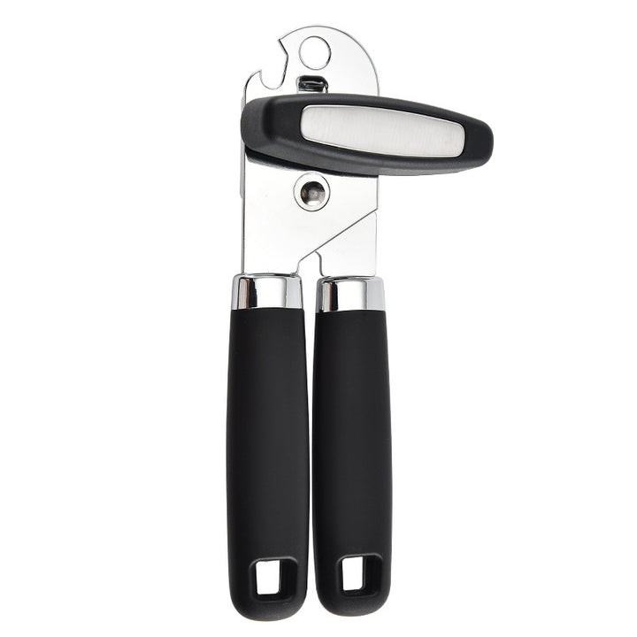 Ergonomic Manual Can Opener Kalsten