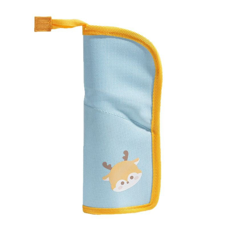 Pencil Case Kalsten