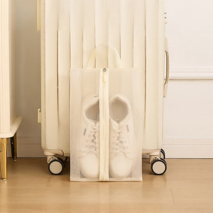 Breathable Shoe Storage Bag Kalsten