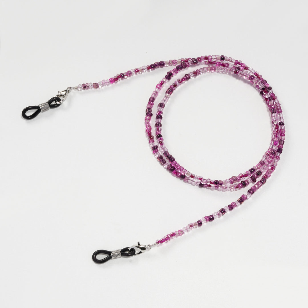 Colorful Beaded Eyewear Chain Kalsten 1786968074