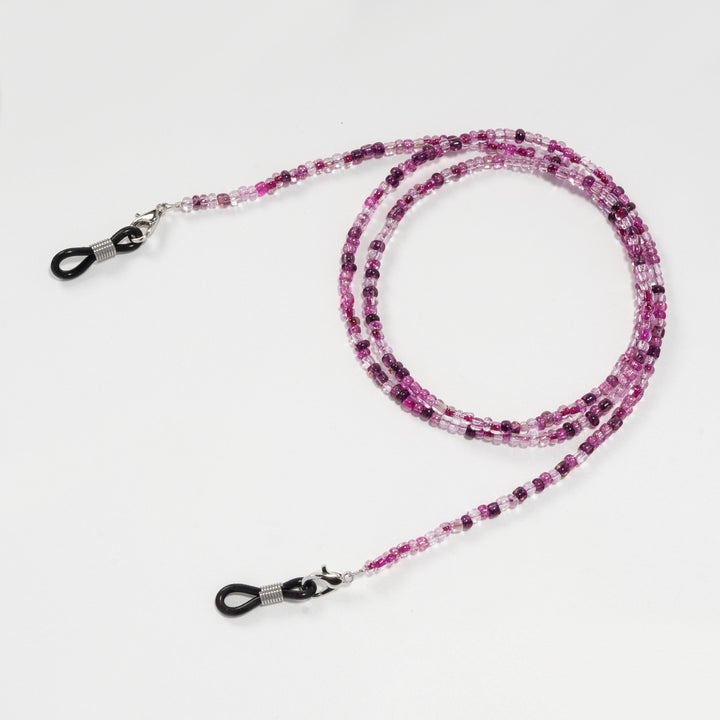 Colorful Beaded Eyewear Chain Kalsten 1786968074