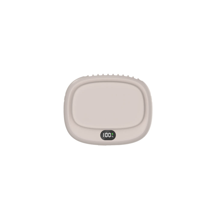 Ladies Multi-functional Smart Charger Kalsten