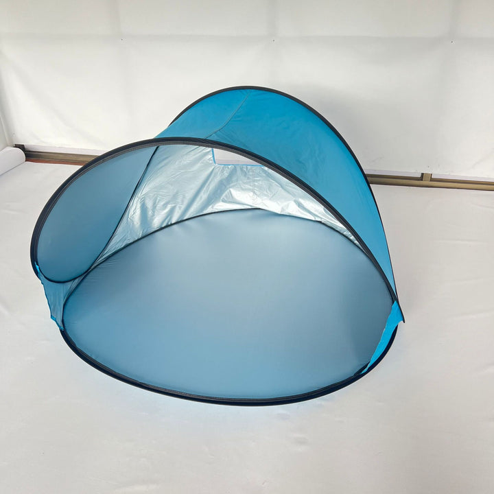 Mobile Privacy Protection Cabin Kalsten