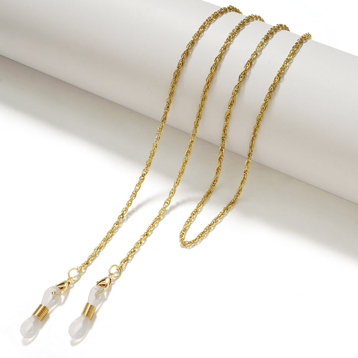 Chic Chain Eyewear Holder Kalsten