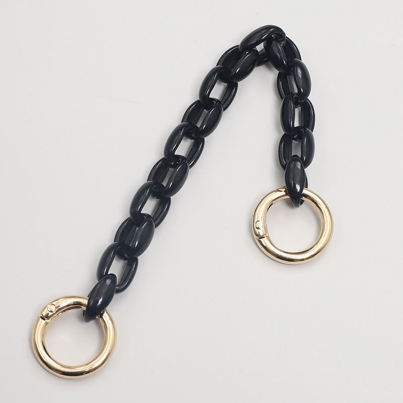 Accessories kalsten