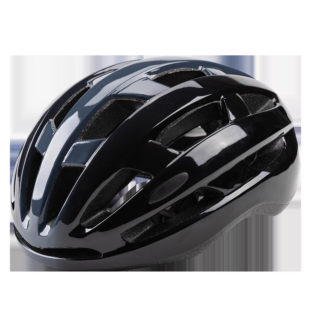 High-Performance Ventilated Cycling Helmet Kalsten