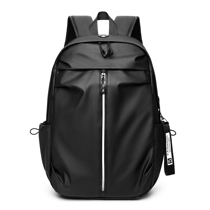 Modern Multifunctional Backpack Kalsten