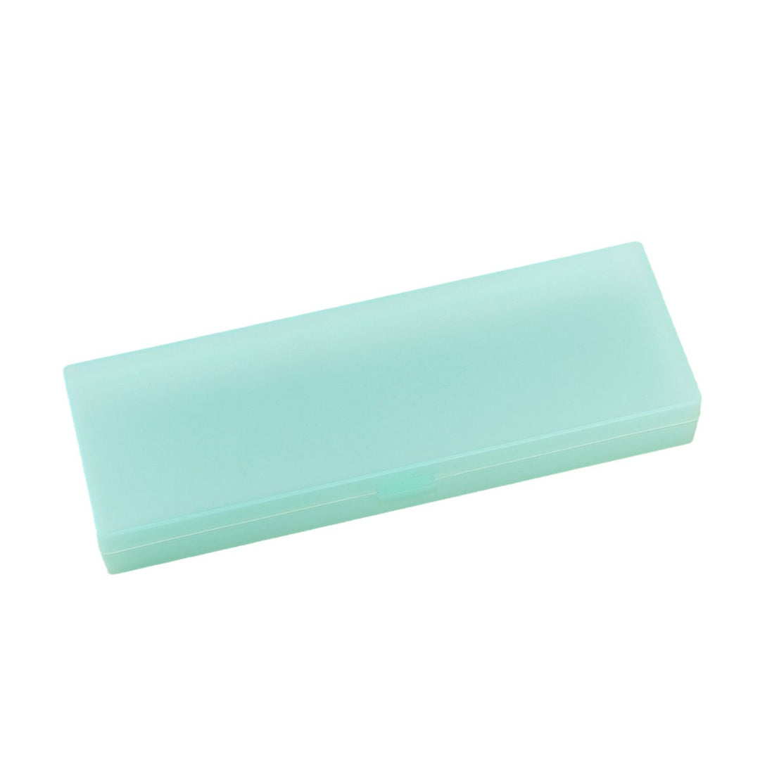 Portable Storage Case Kalsten