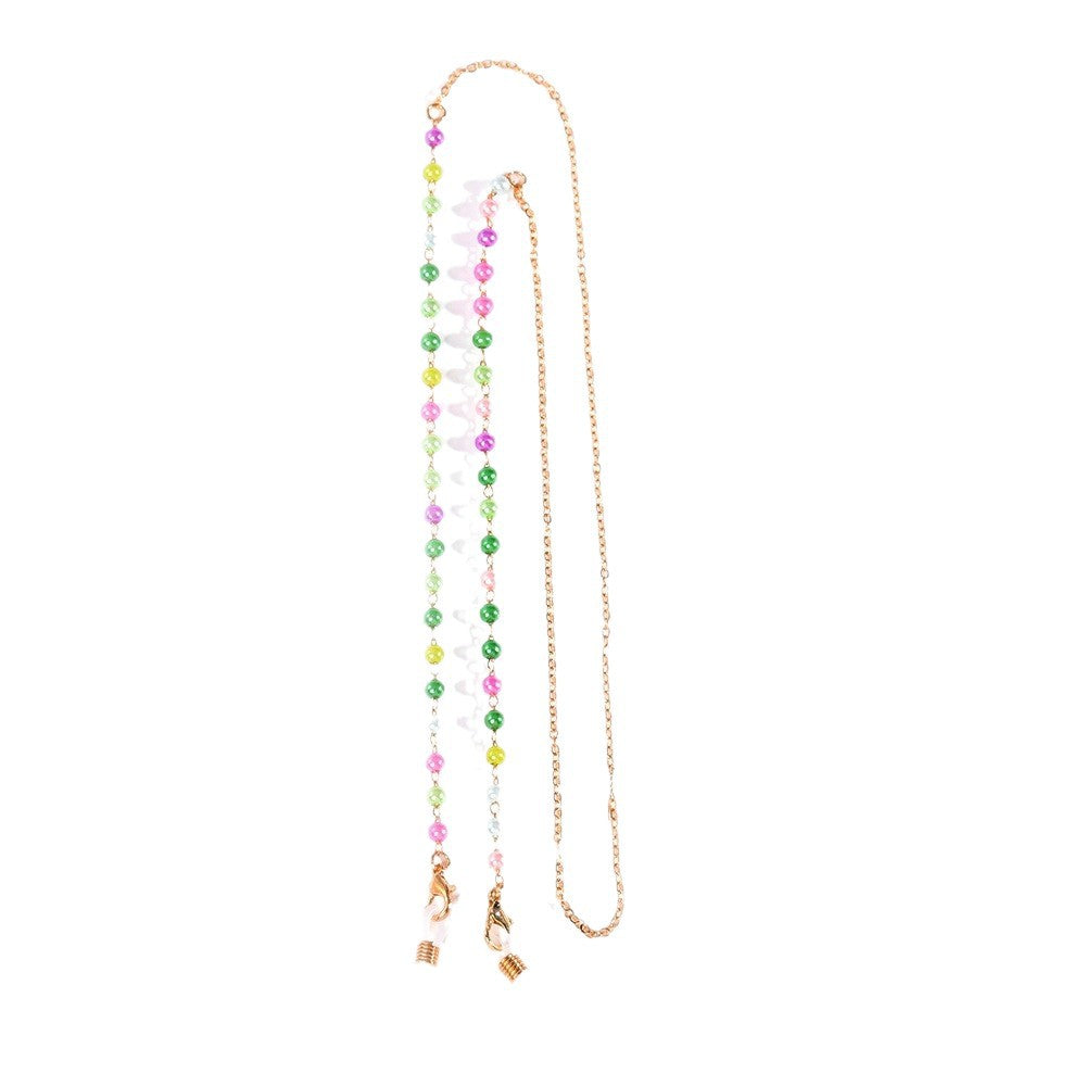 Fashion Chain Kalsten