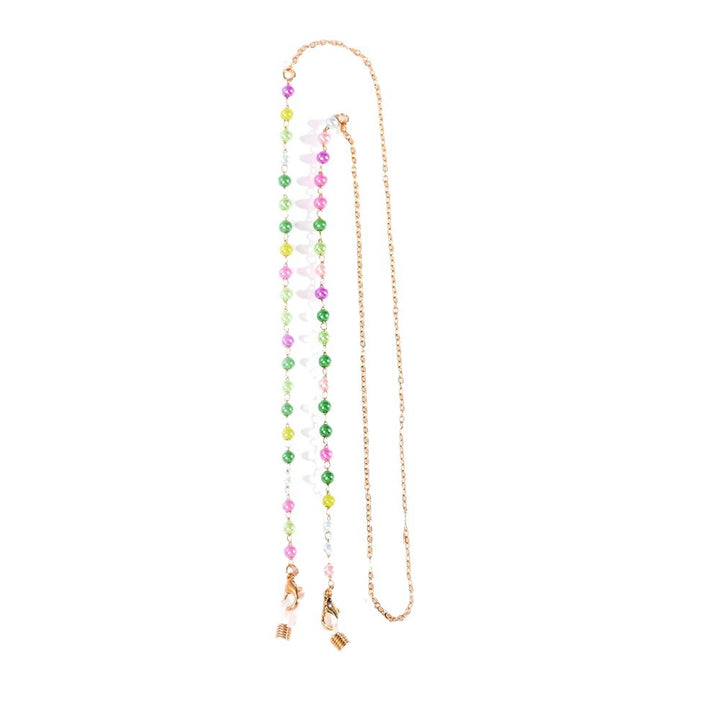 Fashion Chain Kalsten