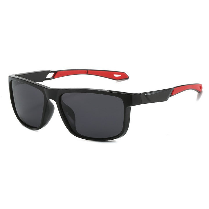 High-Performance Sports Sunglasses Kalsten