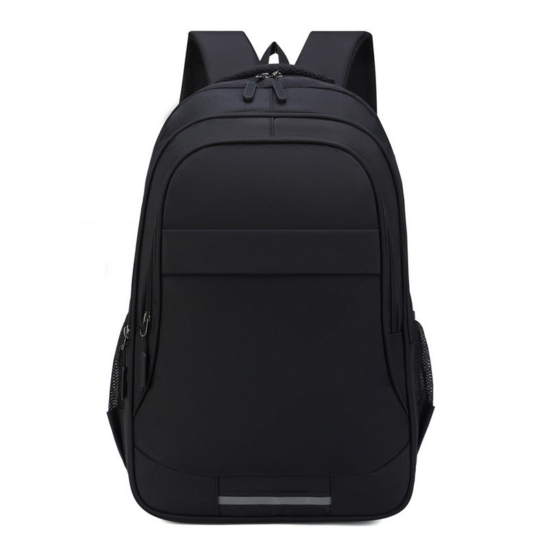 Compact Ergonomic Laptop Backpack Kalsten