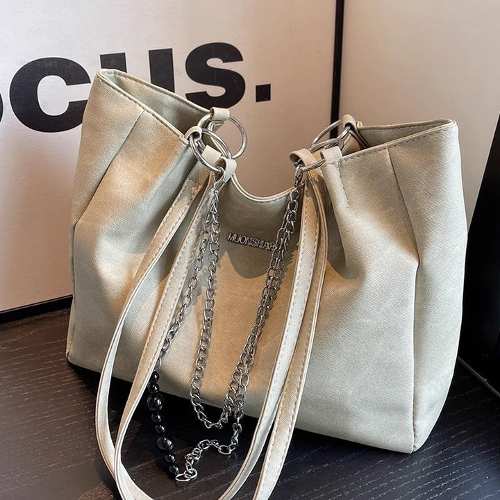 Stylish Tote Bag Kalsten
